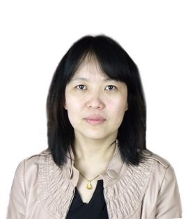 首页 专家服务 庞文英 北京来安科技有限公司总监庞