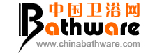 中国卫浴商务网