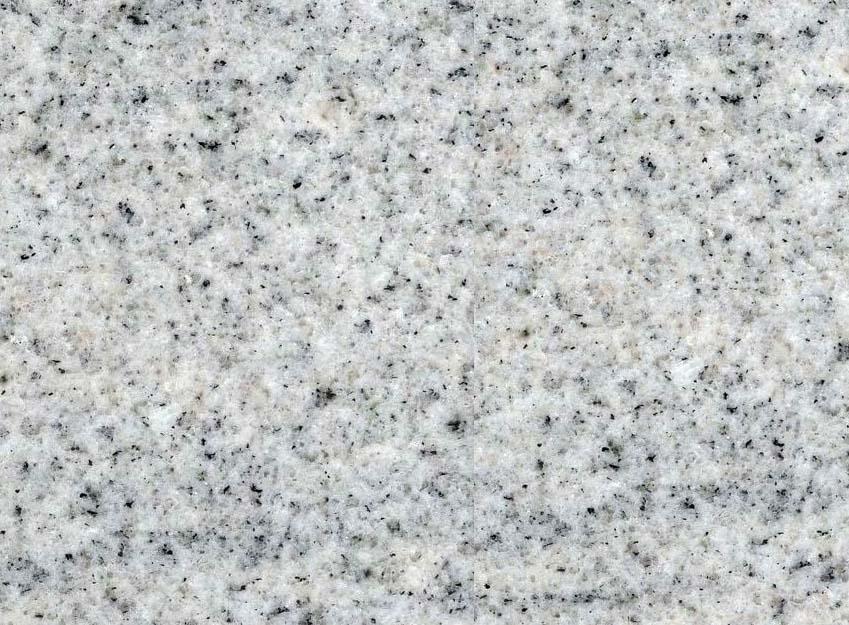 ̫������