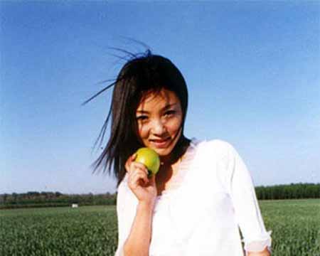 沈俊林图片