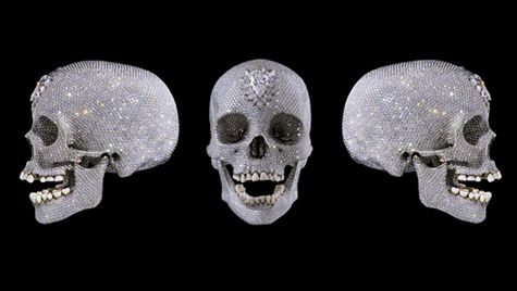 UPDATED: “British avant-garde” to come to Shanghai this month