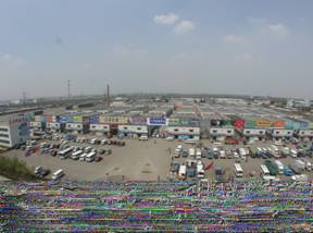 ����������������