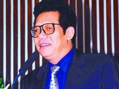 叶旭全叶旭全介 个人资料