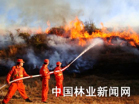 生意社05月04日讯     2月7日下午,昆明市西山区筇竹寺发生