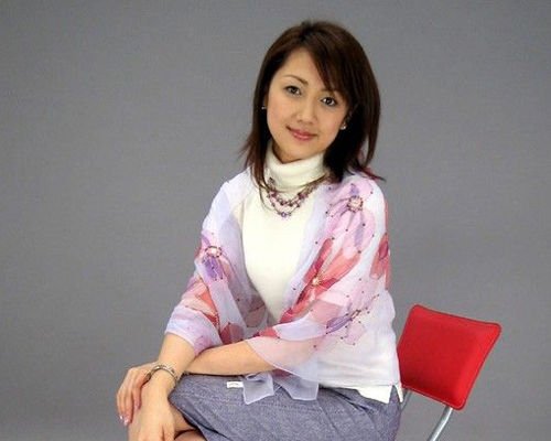 杨惠妍出任碧桂园副主席 最富"新二代"上位