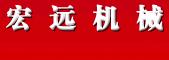 rqhongyuan