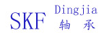 dingjia