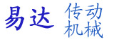 yidachuandong