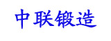 zhongliang