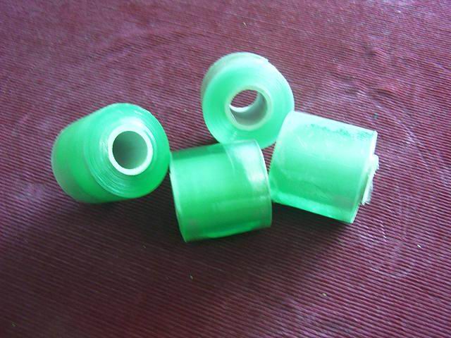 ����Ĥ;PVC����Ĥ;������;���ߵ��°�װ��Ĥ;����Ĥ;��װ