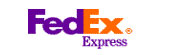FedEx