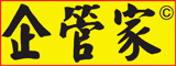 ��ܼ�