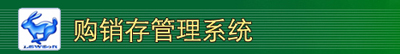 Lswlog