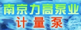 ������רҵ���쳧��