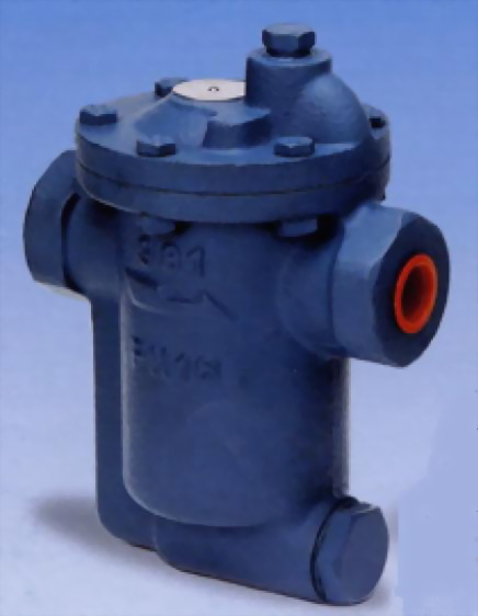 ��ˮ��(��ˮ����Steam Traps)ϵ�в�Ʒ