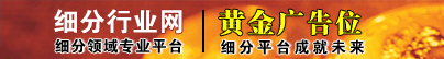 �ƽ���λ