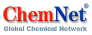 chemnet