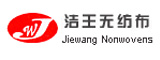 �����н����޷Ĳ����޹�˾