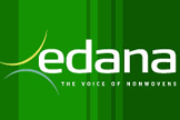 ŷ�޷�֯�첼Э�ᣨEDANA��