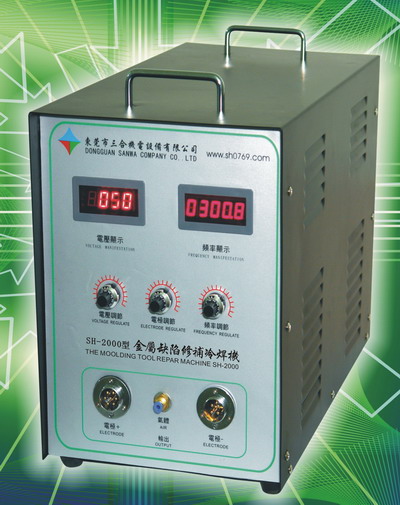 SH-2000ͭģ������ȱ���޲��亸��