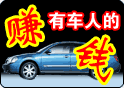 GSM����������