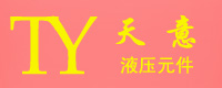 ��ͨ����ֹ�˾