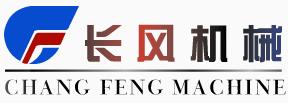 www.sz-changfeng.cn