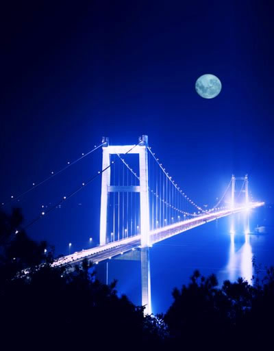 ���Ŵ���ҹ��