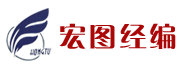 �㽭�����к�ͼ�������޹�˾