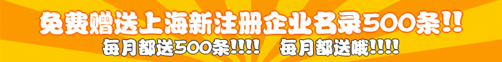 һ��1��Ǯ�Ĺ��λ