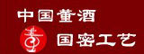 ���Ǣ̸QQ��756268961