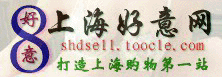 ���Ǣ̸QQ��756268961