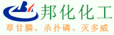 ���ݰ�������޹�˾