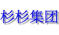 ɼɼ����