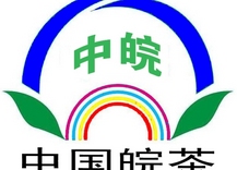 ͬ��һ��ˮ  ����һ���