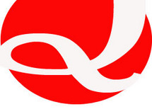 ���Ǣ̸QQ��756268961