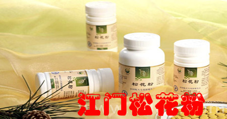 �麣ֱ����
