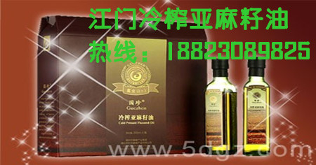 ���Ǣ̸QQ��756268961