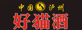 �Ĵ�������ҵ
