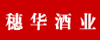 �뻪����