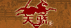 �콿ʳƷ