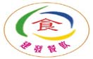 ���Ǣ̸QQ��756268961