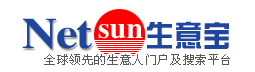 ���Ǣ̸QQ��756268961