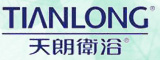 ��·��ԡ