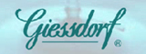 ����ŷɭ��ԡ��߳�