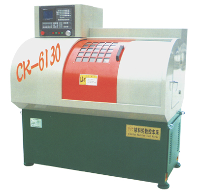 CK6130���س���