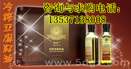 �������Ǣ̸QQ��756268961