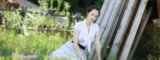 ���Ǣ̸QQ��756268961