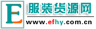 �·���Դ��