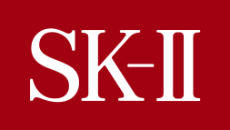 SK-II